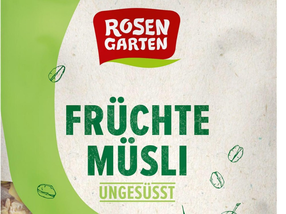 Hochgeladen von: Turnasi