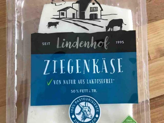 Ziegenkäse von inboxme194 | Hochgeladen von: inboxme194