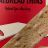 Flatbread Thins, Sweet Chilli von Larmand69 | Hochgeladen von: Larmand69