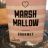 Marsh Mallow von possifam | Hochgeladen von: possifam