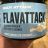 Flavattack Flavour Powder, white chocolate & coconut by Arom | Hochgeladen von: Aromastoff