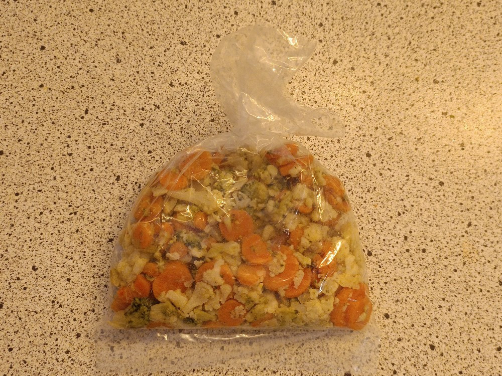 Hochgeladen von: Stella Steinbrenner