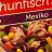 Thunfisch Salat, rote Bohnen, Mais, feiner Chilinote von MiraM | Hochgeladen von: MiraM