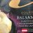 Balsamico Kartoffelchips von Nela1906 | Hochgeladen von: Nela1906