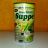 Meine Klare Suppe Suppenwürze | Hochgeladen von: E. J.