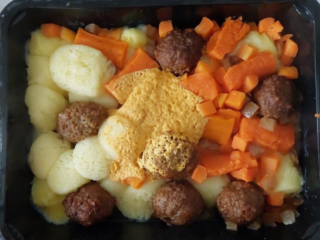 Hochgeladen von: MasterJoda