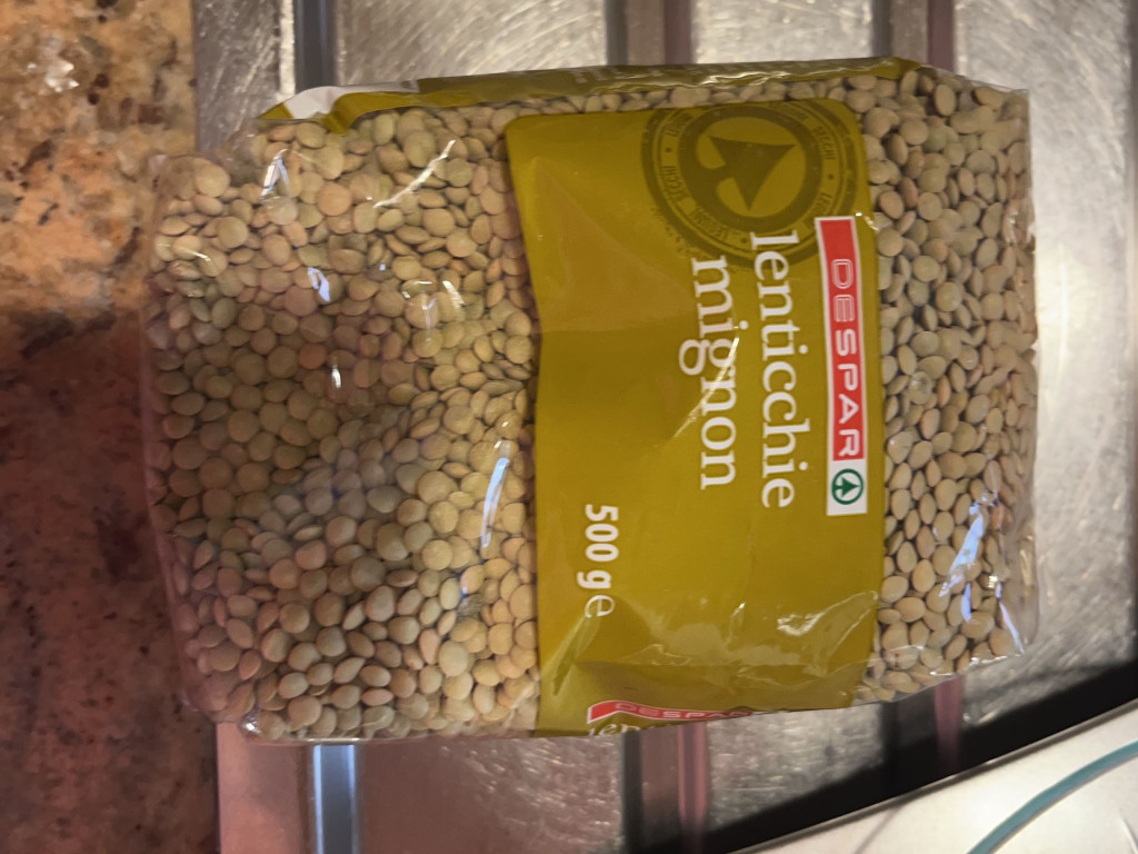 Hochgeladen von: soniaamortpappen