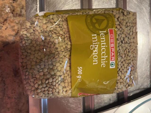 Hochgeladen von: soniaamortpappen Hochgeladen von: soniaamortpappen