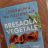 Bresaola Vegetale by agast | Hochgeladen von: agast