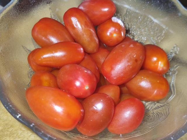 Hochgeladen von: Atze.Schneider64