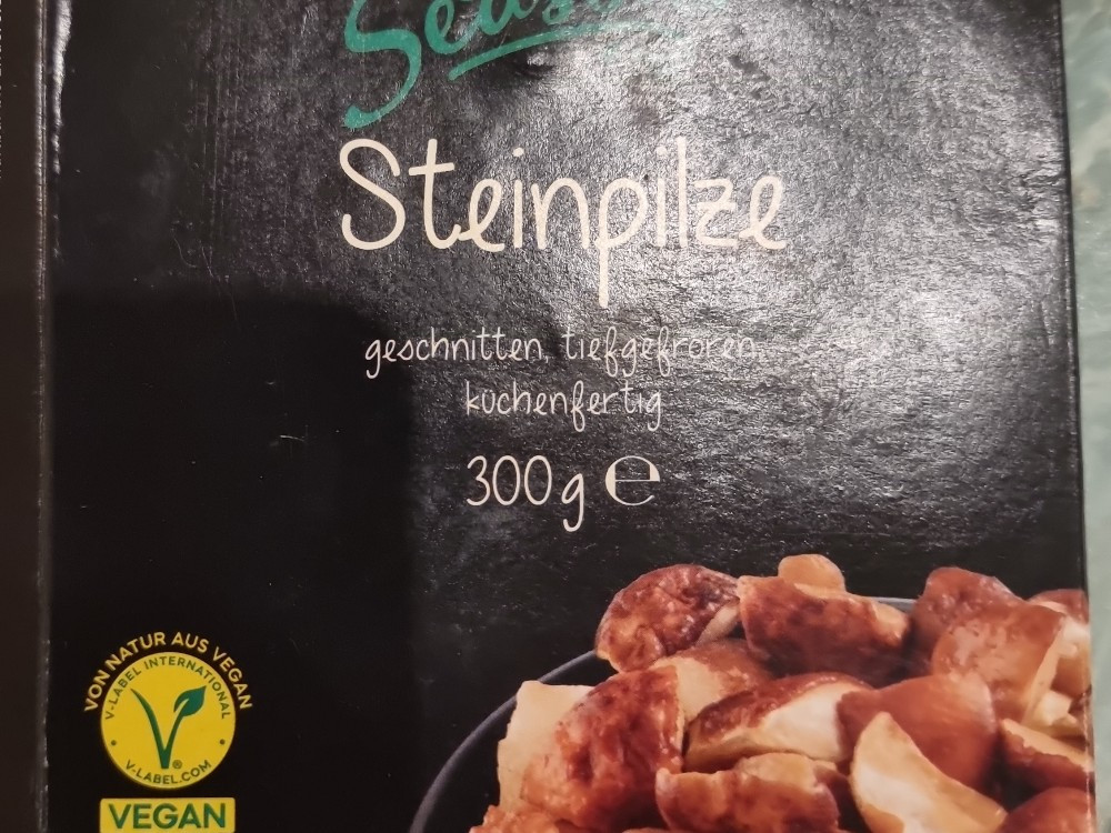 Hochgeladen von: Hasilein