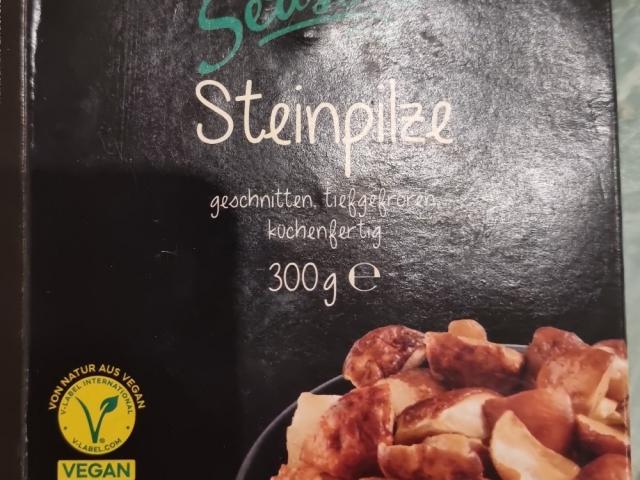 Hochgeladen von: Hasilein