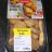 Chicken Nuggets, Betty Bossi, COOP | Hochgeladen von: aoesch