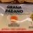 Grana Padano von zenol | Hochgeladen von: zenol