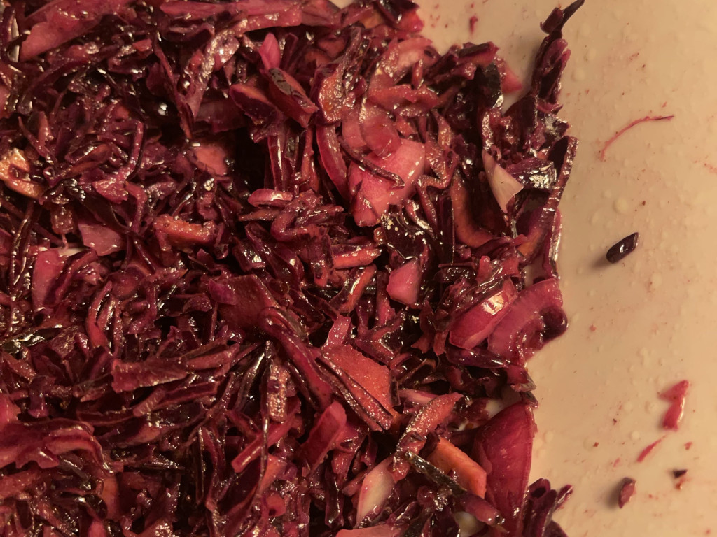 Hochgeladen von: Engel12345