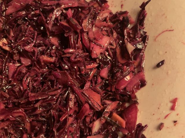 Hochgeladen von: Engel12345 Hochgeladen von: Engel12345