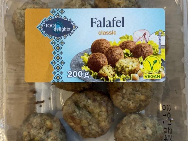 Hochgeladen von: BruderTuc