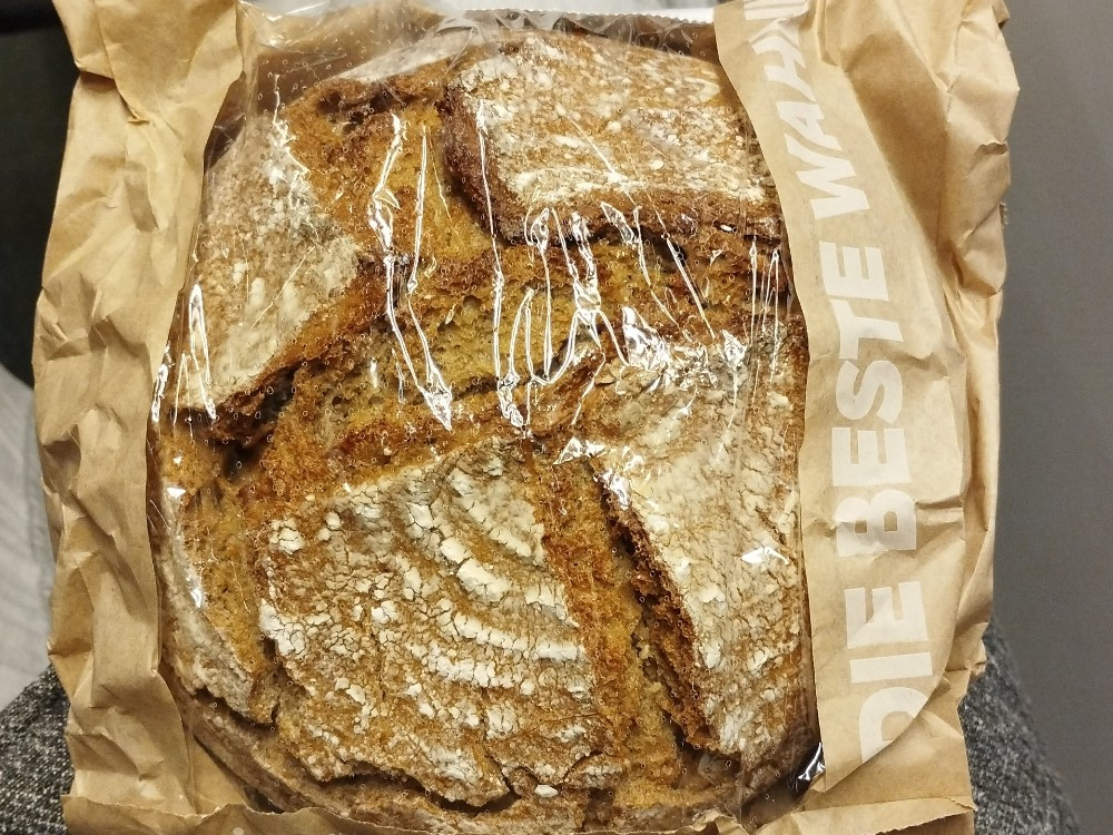 Hochgeladen von: Annamay