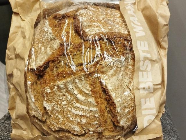 Hochgeladen von: Annamay