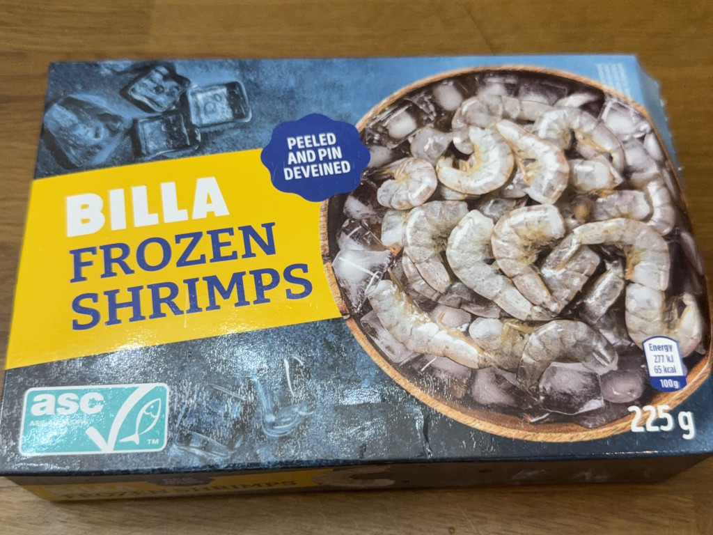 Hochgeladen von: blackceli