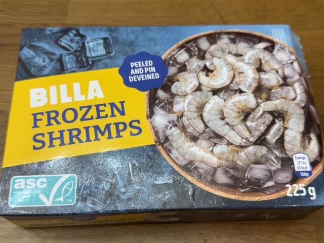 Hochgeladen von: blackceli