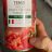 Italian finely chopped tomatoes von dergeselchte | Hochgeladen von: dergeselchte