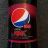 Pepsi Max Cherry von Tribi | Hochgeladen von: Tribi