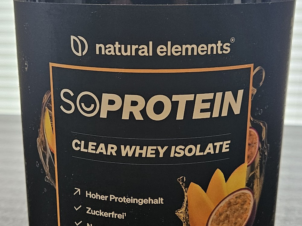 Hochgeladen von: Don888 Hochgeladen von: Don888