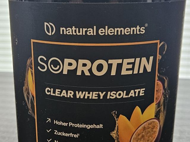 Hochgeladen von: Don888 Hochgeladen von: Don888