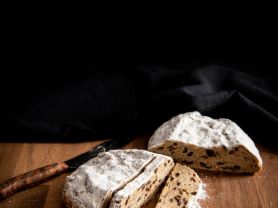 Hochgeladen von: ricardofischer466