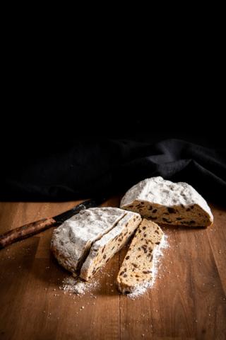 Hochgeladen von: ricardofischer466