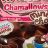 Chamallows Mini Choco von PeGaSus16 | Hochgeladen von: PeGaSus16