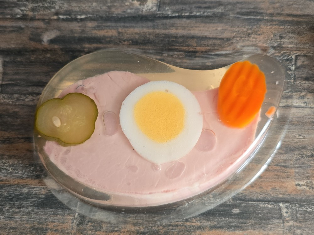 Hochgeladen von: texasgirl