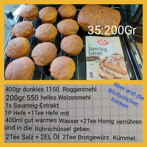 Hochgeladen von: Muckelchen2407 Hochgeladen von: Muckelchen2407