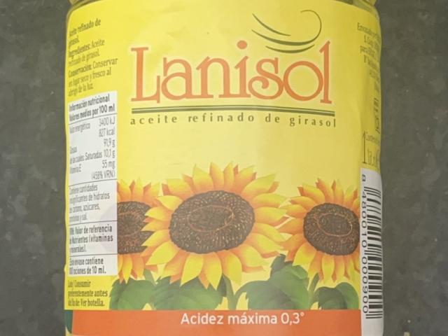 Hochgeladen von: darkdanielfran143 Hochgeladen von: darkdanielfran143