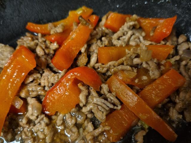 Hochgeladen von: Sabik74