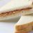 PBJ sandwich by fraileey | Hochgeladen von: fraileey