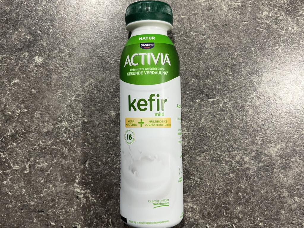 Hochgeladen von: Sarabie