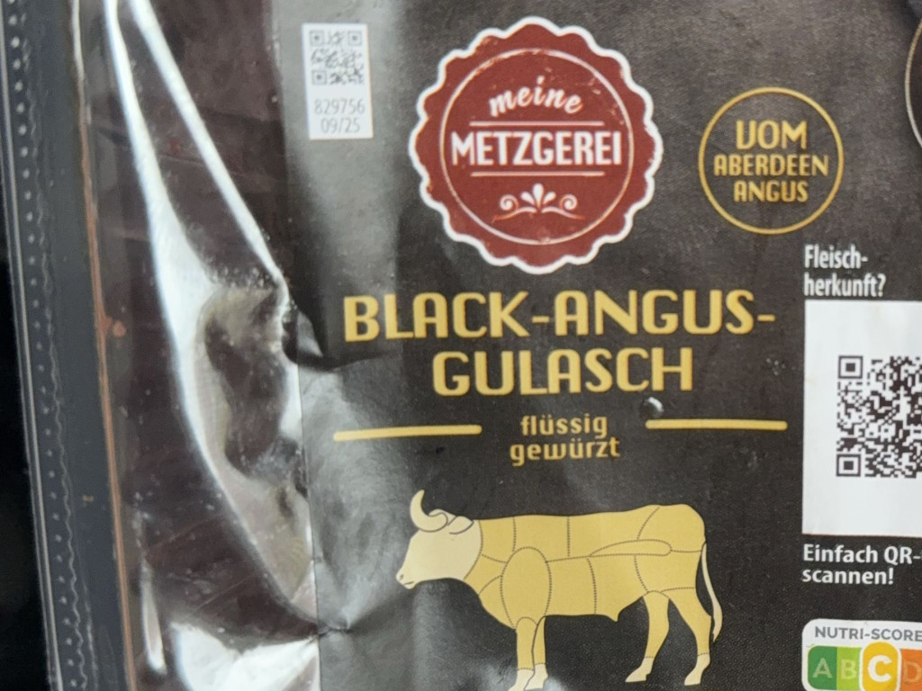 Hochgeladen von: Red94