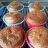 LowCarb Mandelmuffins | Hochgeladen von: Maestra