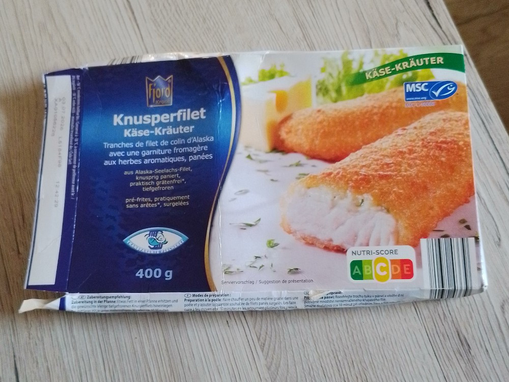 Hochgeladen von: hexxle