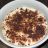 Tiramisu Overnight oats von cora12w | Hochgeladen von: cora12w