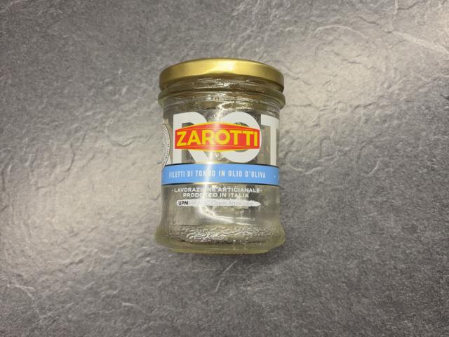 Hochgeladen von: MarKala