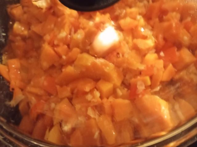 Hochgeladen von: kebo