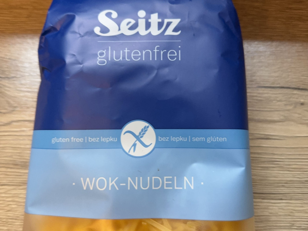 Hochgeladen von: Lubecan