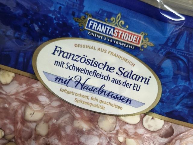 Uploaded by: Anchen 9