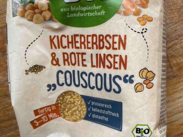 Kichererbse couscous von nadinehoffmann373 | Hochgeladen von: nadinehoffmann373