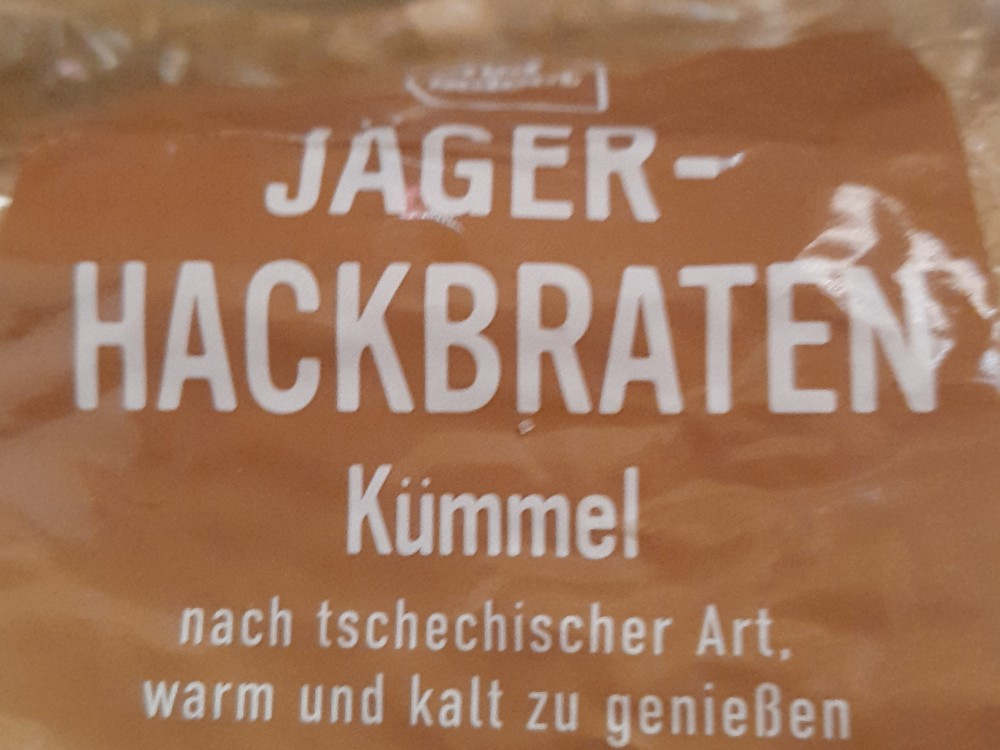Jägerhackbraten, Mit Kümmel von Bäumchen71 | Hochgeladen von: Bäumchen71 Jägerhackbraten, Mit Kümmel von Bäumchen71 | Hochgeladen von: Bäumchen71