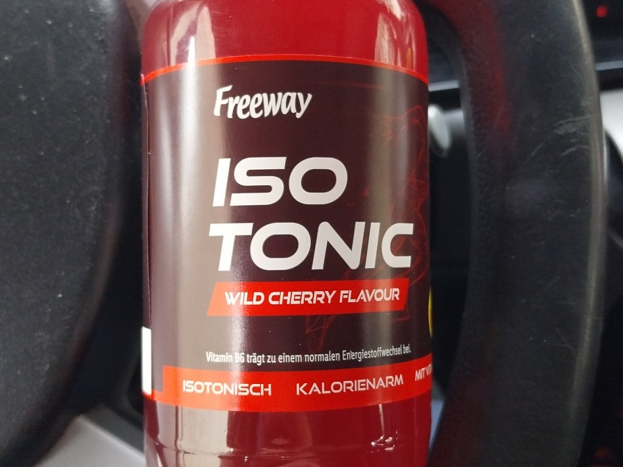 Hochgeladen von: Rödlach