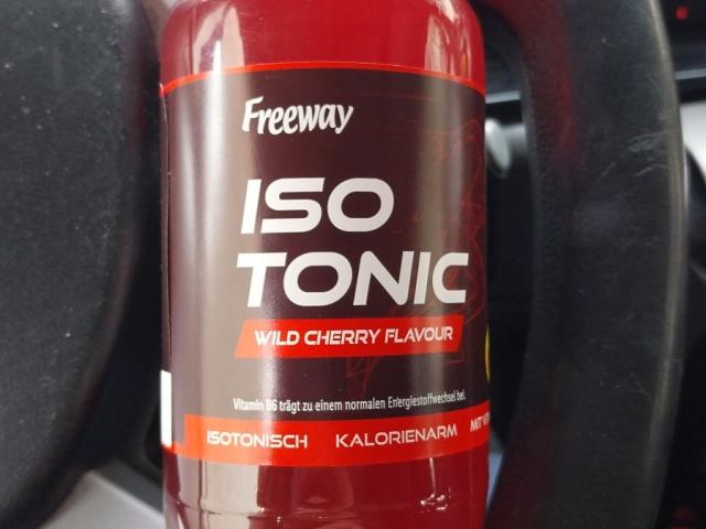 Hochgeladen von: Rödlach